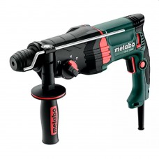 Перфоратор Metabo KHE 2645 Q (601711500)