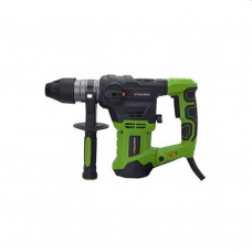 Перфоратор Procraft BH2100N (17826)