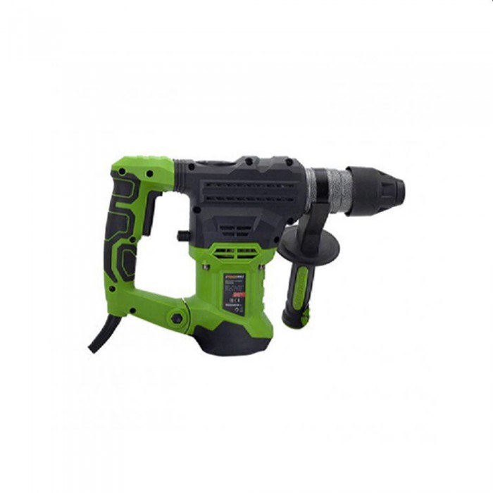 Ciocan rotativ Procraft BH2100N (17826) – Ciocane rotopercutoare