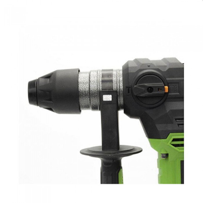 Ciocan rotativ Procraft BH2100N (17826) – Ciocane rotopercutoare