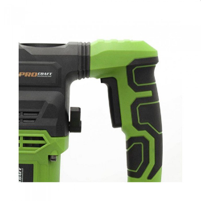 Ciocan rotativ Procraft BH2100N (17826) – Ciocane rotopercutoare