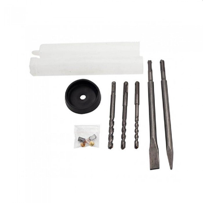Ciocan rotativ Procraft BH2100N (17826) – Ciocane rotopercutoare