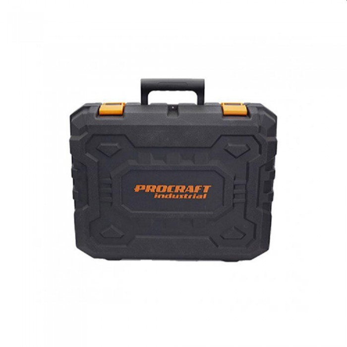 Ciocan rotativ Procraft BH2100N (17826) – Ciocane rotopercutoare