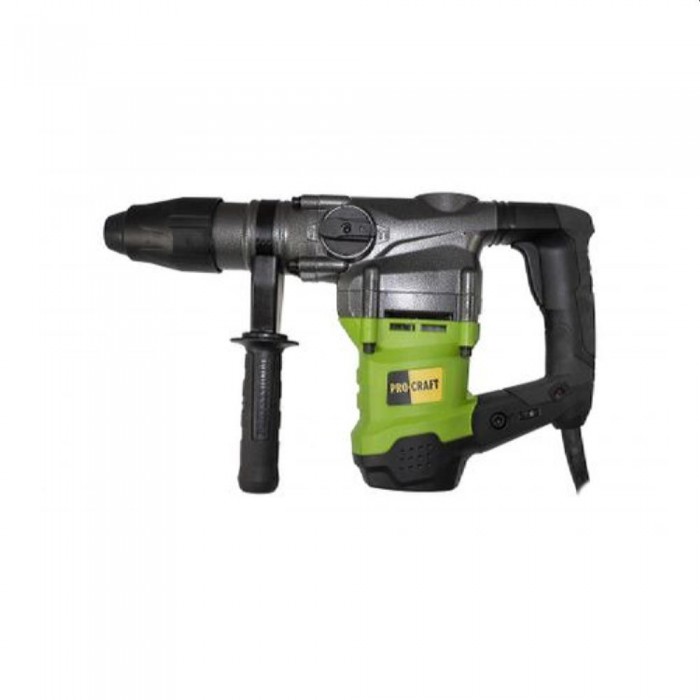 Перфоратор Procraft BH2350 – Перфораторы