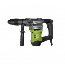 Перфоратор Procraft BH2350