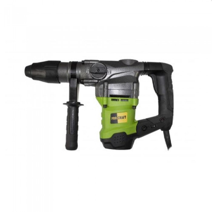 Перфоратор Procraft BH2350 – Перфораторы
