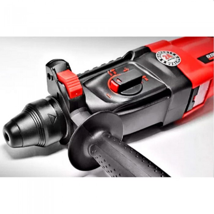 Перфоратор Stark RH-850 Profi – Перфораторы