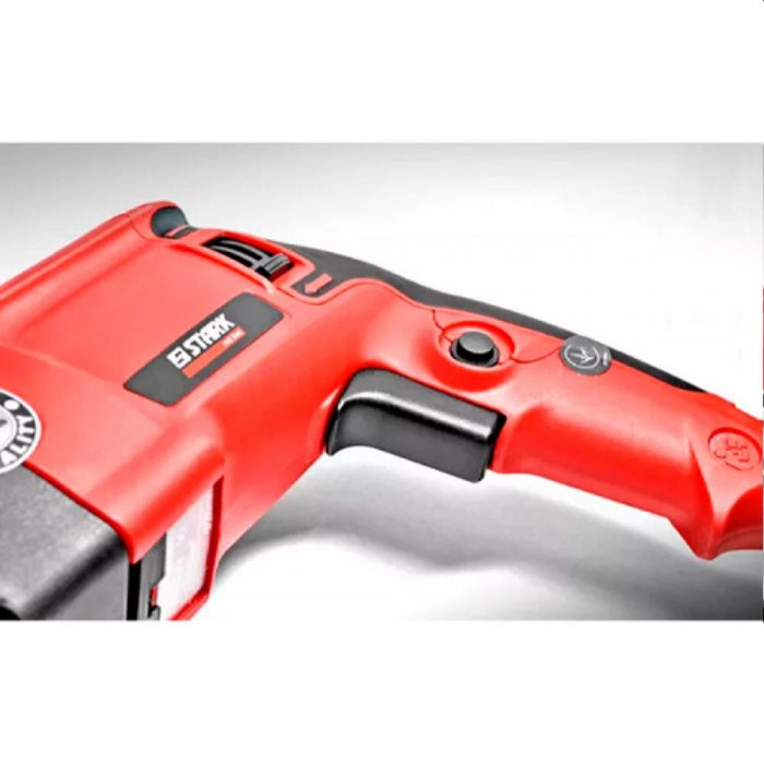 Перфоратор Stark RH-850 Profi – Перфораторы