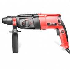Перфоратор Stark RH-850 Profi