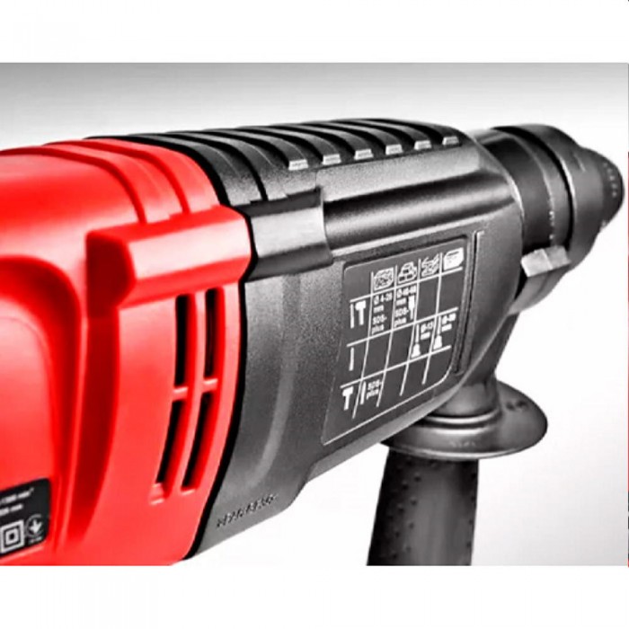 Перфоратор Stark RH-850 Profi – Перфораторы