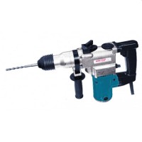 Ciocan rotativ Instar EPR 26096