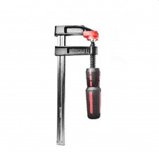Зажим Stark tip-F 510080150