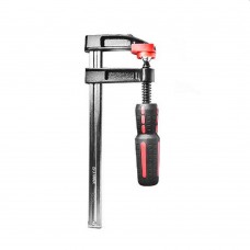 Зажим Stark tip-F 510080200