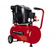Компрессор Einhell TE-AC 230-24
