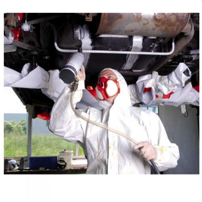 Компрессор Einhell TE-AC 230-24 – Компрессоры