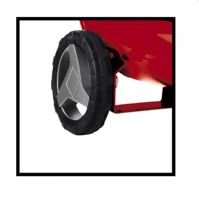 Компрессор Einhell TE-AC 230-24 – Компрессоры