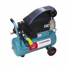 Компрессор Hammer H24L