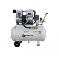 Компрессор Remeza SB4-C-50.OLD15
