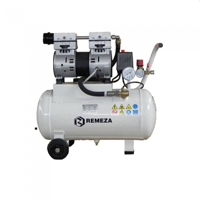 Компрессор Remeza SB4-C-50.OLD15 – Компрессоры