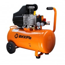 Компрессор Вихрь КМП-240-50