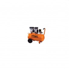 Компрессор Villager VAT 24 LS