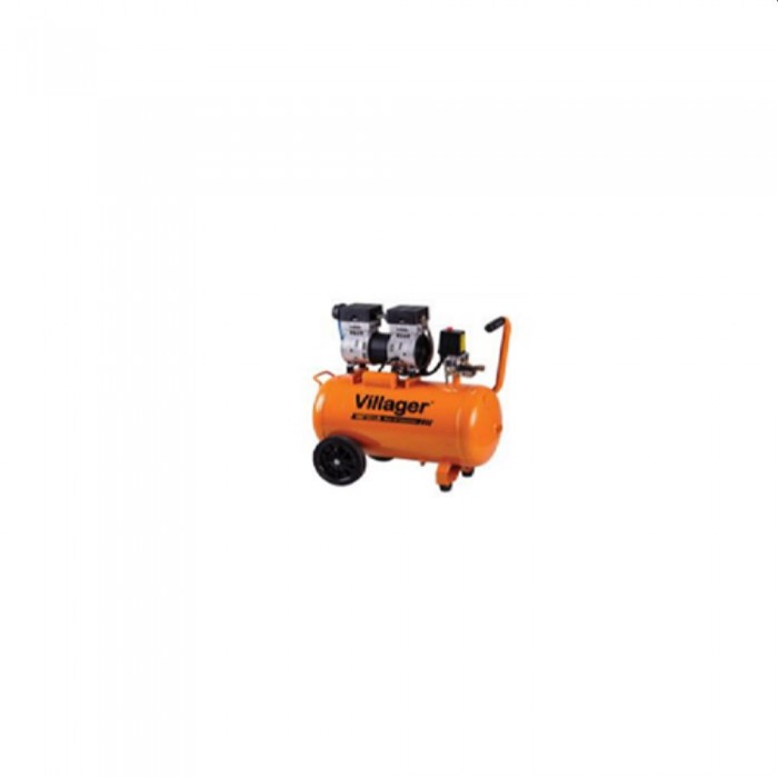 Компрессор Villager VAT 24 LS – Компрессоры