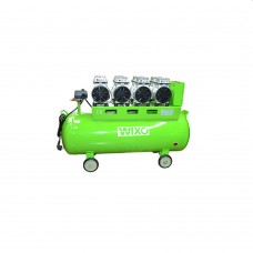 Компрессор Wixo PRS-550D4