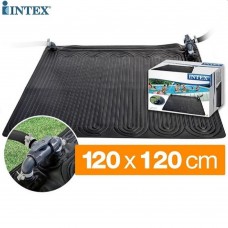 Коврик для нагрева воды Intex
