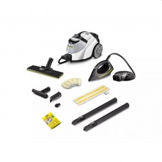 Пароочиститель Karcher SC5 EasyFix Iron (1.512-661.0)