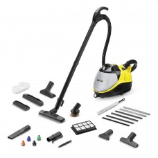 Пароочиститель Karcher SV7