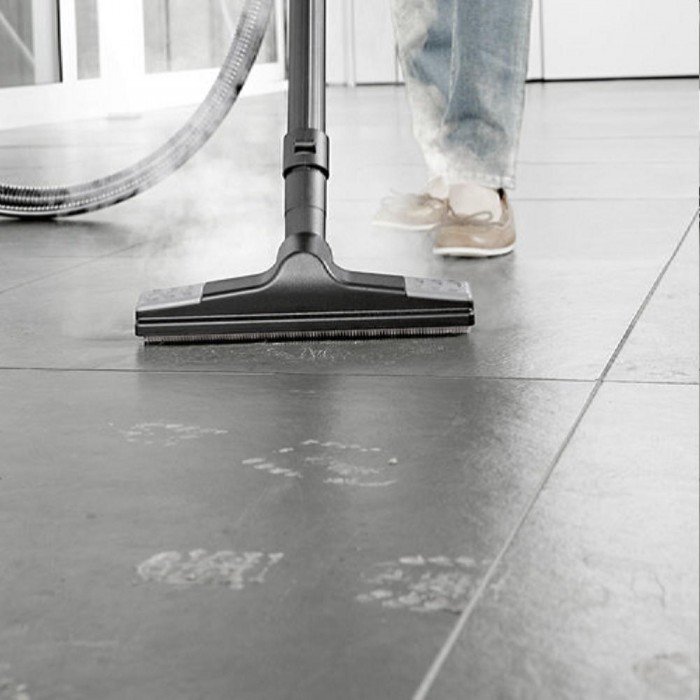 Пароочиститель Karcher SV7 – Пылесосы и системы пылеудаления