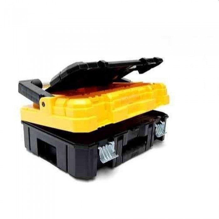 Ящик для хранения DeWALT DWST1-70704 TSTAK I – Системы хранения