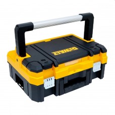 Ящик для хранения DeWALT DWST1-70704 TSTAK I