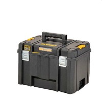 Cutie de depozitare DeWALT DWST83346-1 TSTAK