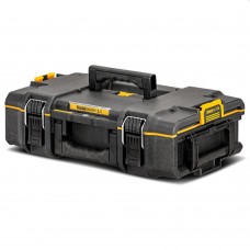 Ящик хранения DeWALT Tough System 2.0 DWST83293-1 DS166