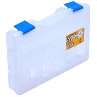 Ящик хранения Specco SP01013 9"