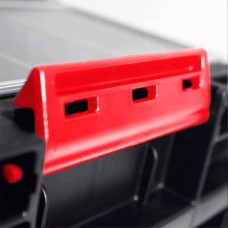 Ящик для инструментов QBrick ONE 450 2.0 Vario