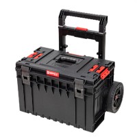 Cartuș QBrick ONE 2.0 Trusă de scule
