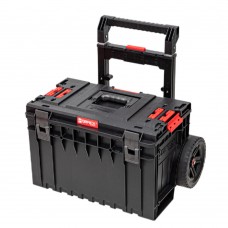 Ящик для инструментов QBrick ONE Cart 2.0