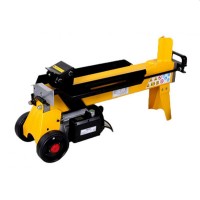 Дровокол горизонтальный Rotor 65558