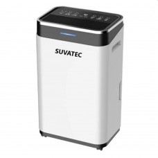 Осушитель воздуха Suvatec OL25-BDO30