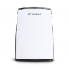 Увлажнитель воздуха Trotec TTK 51 E