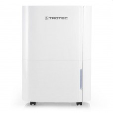 Осушитель воздуха Trotec TTK 66 E