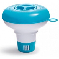 Dozator de substanțe chimice Intex 29040