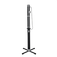Bestway SolarFlow 58695BW Duș exterior