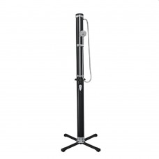 Летний душ Bestway SolarFlow 58695BW