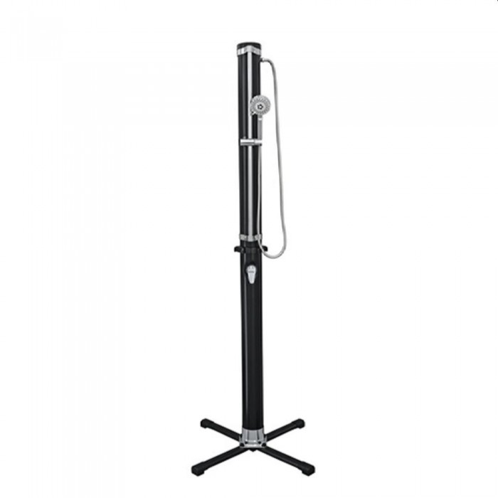 Летний душ Bestway SolarFlow 58695BW – Акскссуары для басейнов