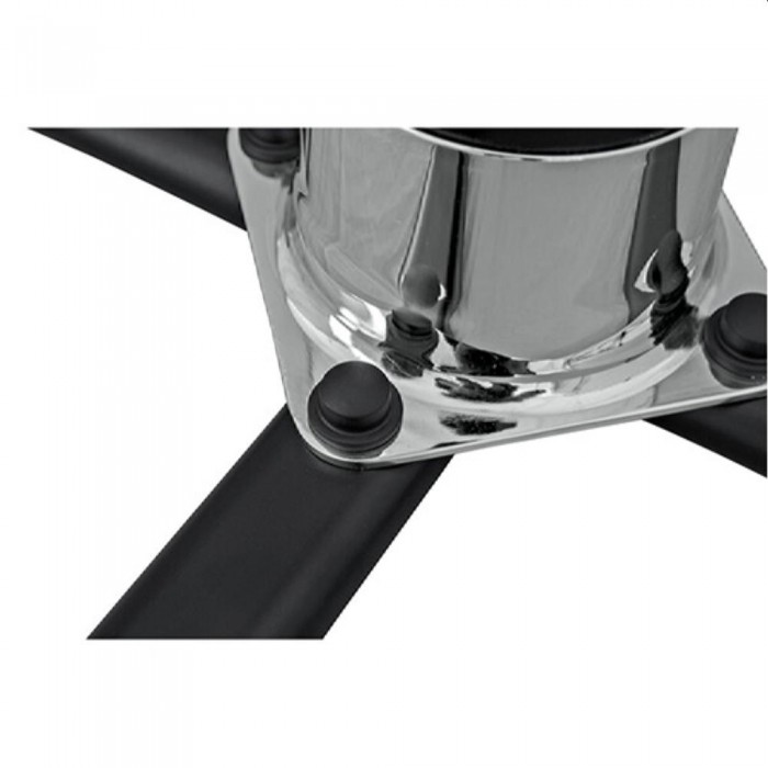 Летний душ Bestway SolarFlow 58695BW – Акскссуары для басейнов