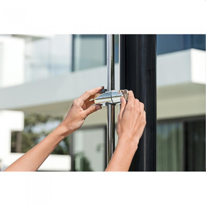 Летний душ Bestway SolarFlow 58695BW – Акскссуары для басейнов
