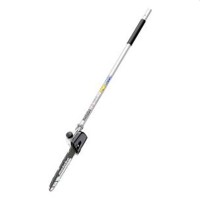 Насадка для кустореза Metabo MA-MS 25 (601727850)